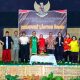 Eratkan Toleransi di Magelang Melalui Kenduri Lintas Iman
