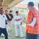 Soal Abrasi Tambak di Losari, Anggota DPRD Brebes Syamsul Falah Respon Cepat Tanggapi Keluhan Petani