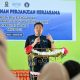 Disdik Sinjai Kolaborasi Lintas Sektor Capai Target PAUD HI di Sinjai