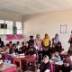 Mahasiswa KKN Unhas Adakan Pelatihan ‘Snacktivity’ di Desa Massaile Sinjai