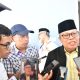 Aktivis Sentil Pernyataan Taufan Pawe Sebut Sinjai Ketergantungan Fiskal ‎