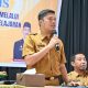 Kadisdik Sinjai Dorong Gerakan Satu Sekolah Satu Inovasi