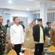 Ketua Komisi I DPRD Sinjai Hadiri Kegiatan Bawaslu