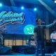 HUT ke-45 SMA Negeri 1 Grabag Berlangsung Meriah