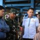 Pantau Harga Sembako, Ketua DPRD Sinjai: Masih Stabil ‎