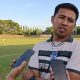 Walkout Lawan Sinjai di Pra Porprov, Tim Sepak bola Soppeng Terancam Sanksi Komdis PSSI