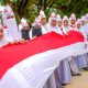 Kemerdekaan dan Pendidikan