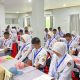 Materi Wawasan Kebangsaan, 70 calon Paskibraka Kabupaten Sinjai Jalani Karantina ‎