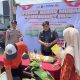 Polres Brebes Sediakan Beras Murah