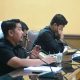 Legislator Gerindra DPRD Sinjai ‘Kasihan’ Warga Pulau Sembilan Masih Kesulitan Air Bersih ‎