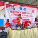 Semarakkan HUT ke-80 Kemerdekaan RI, SD Negeri 15 Kota Ternate Gelar Aneka Lomba