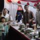 Dorong UMKM Lokal Tembus Pasar Nasional, Brebes Beres Fair 2025 Resmi Dibuka