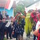 Meriah, Saparan Sedekah Bumi Desa Soroyudan Tegalrejo