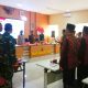 Sinergitas Tiga Pilar Mampu Tingkatkan Kondusivitas Kamtibmas