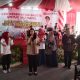 Tekan Angka Kematian Ibu, Seribuan Ibu Hamil Ikuti Pemeriksaan Kesehatan di RSUD Brebes