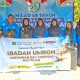 Milad Ke-59 RSU Aisyiyah Muntilan, 5 Karyawan Terima Hadiah Umroh