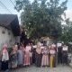 Merasa Dianaktirikan Tak Tersentuh Pembangunan, Warga Kamal Minta Bupati Brebes Kunjungi Desanya