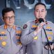 Polri Minta Seluruh Jajaran Lindungi Wartawan Saat Bertugas
