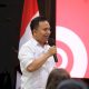 Literatur Institut Minta Pemerintah Serius Tangani Konten Disinformasi dan Kebencian di Media Social