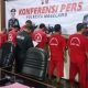 Rentang Juli-Agustus 2025, Polresta Magelang Ungkap 4 Kasus Narkoba