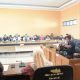 NJOP PBB-P2 di Sinjai Naik 100 Persen, HMI Minta DPRD Bentuk Pansus ‎