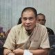 Tanggapi Isu Soal Kenaikan Gaji, Anggota DPR RI Asal Brebes Tegaskan Itu Tidak Benar