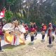 Beragam Potensi Seni dan Budaya Tampil Dalam Karnaval Desa Tampirwetan
