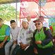 Peringati Hari Sungai Nasional 2025, Mas Jaka Gelar Sedekah Kali Babakan Ketanggungan