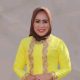 Kader Golkar Inginkan Alien Mus Calon Ketua DPD Golkar Malut