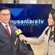 Anggota DPR RI Danang Wicaksana Apresiasi Pidato Kenegaraan Presiden Prabowo Subianto
