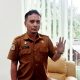 Forum CSS Bakal Digelar di Kota Ternate, Ini Penjelasannya