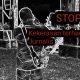 IWO Kecam Kekerasan terhadap Sejumlah Wartawan oleh Perusahaan Pengolah Limbah di Serang Banten