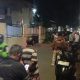 Wanita Muda di Tegal Ditemukan Tewas Bersimbah Darah, Terduga Pelaku Dibekuk Polisi