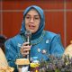 Bupati Sinjai Ajak Warga Jaga Kebersihan, Tegaskan Komitmen Wujudkan Lingkungan Bersih