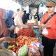 Warga Sinjai Antusias Berbelanja Pangan Murah di GPM Serentak Nasional