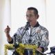 Konfercab PGRI Sinjai Timur Dorong Transformasi Organisasi Menuju Indonesia Emas 2045