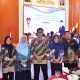 Pemkab Sinjai Ikuti Penyuluhan BPOM RI Bahas Keamanan dan Gizi Pangan