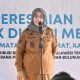 Bupati Ratnawati Tekankan Pentingnya Kolaborasi Masyarakat dan Pemerintah untuk Membangun Sinjai