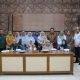 Wujud Sinergi Pemda dan Baznas, Bupati Sinjai Sambut Rombongan Studi Tiru Universitas Airlangga