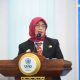 282 Mahasiswa UIAD Sinjai Resmi Diwisuda, Bupati Dorong Alumni Ciptakan Lapangan Kerja