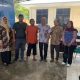 Pemkab Sinjai Pulangkan Warga Terlantar ke Jember, Jawa Timur