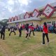 Pemkab Sinjai Gelar Festival Olahraga Tradisional, Ajak Masyarakat Jaga Persatuan dan Sportivitas