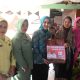 Jelang HUT RI ke-80, Pemkab Sinjai Lakukan Anjangsana