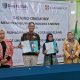 SMA Mutual Kota Magelang MoU Dengan Cambridge University Press and Assessment