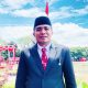 Perumda Ake Gaale Bebaskan Biaya Tagihan 40 Pelanggan Air Bersih