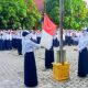 80 Tahun Merdeka, Menyorot Langkah Pendidikan Indonesia