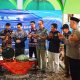 Program Sosial YAI: 80 Anak Yatim di Magelang Nikmati Kamar Layak Huni
