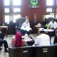 Audiensi KTNA Sinjai dengan Bupati, Laporkan Persiapan Rembuk Nasional