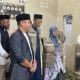 Bupati Sinjai Luncurkan Gerakan Mujahid Subuh di Kecamatan Sinjai Tengah