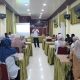 Pemkab Sinjai Apresiasi Pelatihan Diversifikasi Produk Cerutu yang Digelar Pemprov Sulsel di Sinjai